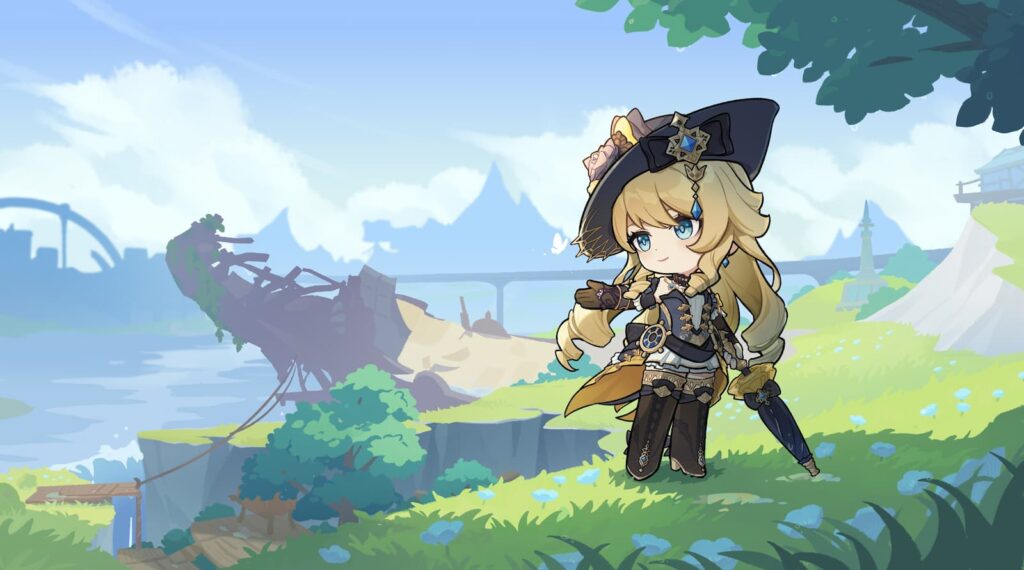 This is Navia's promotional image.