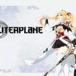 Outerplane is a turn based RPG game by VA Games