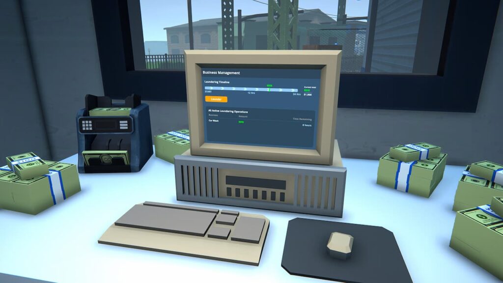 Schedule 1 is an amazing co-op game that you should buy during Steam Summer Sale 2025