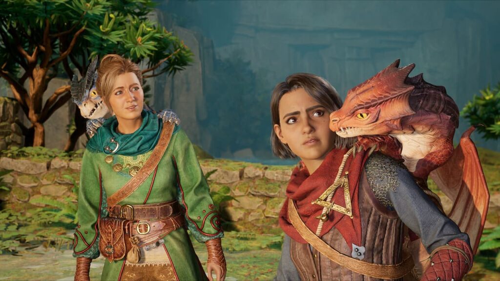 A must try co-op game for everyone in Steam Summer Sale 2025