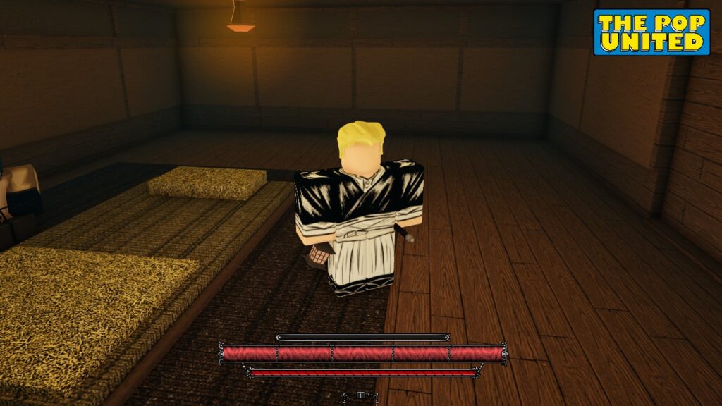 an image of a character in Heian