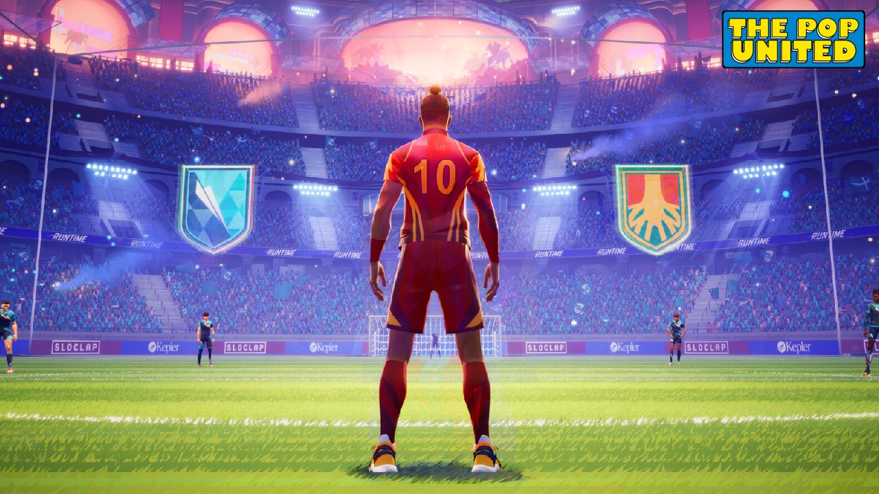 an image of a player with no. 10 jersey in REMATCH